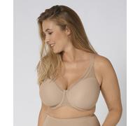 Triumph Infinite Sensation W01, Damen, Smooth Skin, 85E