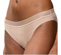 Triumph Infinite Sensation Tai Beige 44 Damen