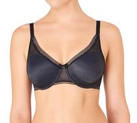 Triumph Infinite Sensation W01, Damen, Schwarz, 85C