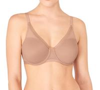 Triumph Infinite Sensation W01, Damen, Smooth Skin, 75F