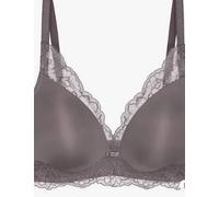 Triumph International AG Amourette Charm T P, 75A
