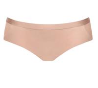 Triumph Hipster Body Make-up Soft Touch – unsichtbar, weich – Neutral Beige Gr. 36