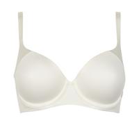 Triumph International AG Body Make-up Soft Touch WP EX, 75A