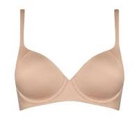 Triumph International AG Body Make-up Soft Touch WP EX, 75D