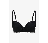 Triumph International AG Lovely Micro WHUM, 70A