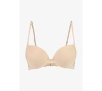 Triumph International AG Lovely Micro WHUM, 75C
