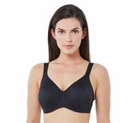 Triumph International AG Lovely Minimizer W X, 75C