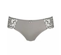 Triumph International AG Modern Finesse Tai, 46