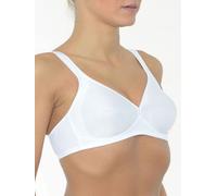Triumph International AG Modern Soft+Cotton N, 80B