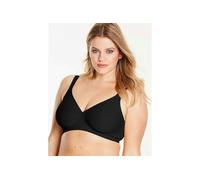 Triumph International AG Modern Soft+Cotton N, 90B
