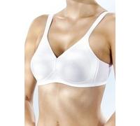 Triumph International AG Modern Soft+Cotton W, 90C