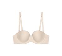 Triumph International AG Pure Micro WDP R*, 70B