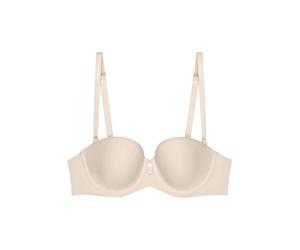 Triumph International AG Pure Micro WDP R*, 75E