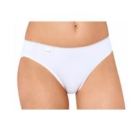 Triumph International AG sloggi 24/7 Microfibre Tai, 38