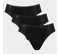 Triumph International AG sloggi 24/7 Microfibre Tai C3P, 46