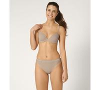 Triumph International AG sloggi Basic+ Tai 2P, 40