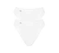 Triumph International AG sloggi Basic+ Tai 2P, 42
