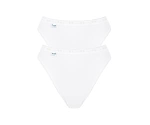 Triumph International AG sloggi Basic+ Tai 2P, 44