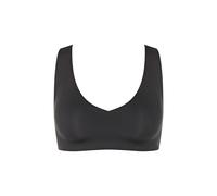 Sloggi Damen Bügelloser BH Zero Feel 2.0 Soft Bra