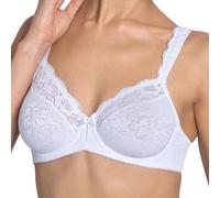 Triumph International AG Stellina W, 80B