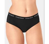 Triumph International AG Triaction Cardio Panty hipster, XS