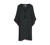 Triumph - Kaftan - Schwarz 44 - Beach Mywear - Bademode für Frauen
