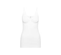 Triumph - T-Shirt BH - White 85B - Katia Basics_ - Unterwäsche für Frauen
