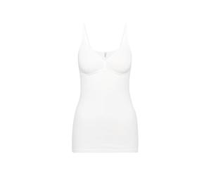 Triumph - Katia Basics_01 BV weiss - Gr. - 85C