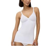 Triumph - Katia Basics_01 BV weiss - Gr. - 75B