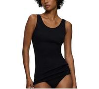 Triumph - Unterhemd - Black 50 - Katia Basics_ - Unterwäsche für Frauen