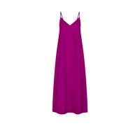Triumph - Kleid - Rosa 40 - Summer Satin - Homewear für Frauen