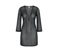 Triumph - Kleid - Schwarz 36 - Beach Mywear - Bademode für Frauen