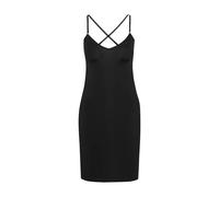 Triumph Body Make-Up T Dress 02 Damen Schwarz Größe S