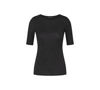 Triumph T-Shirt Damen schwarz, L