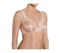Triumph Minimizer-BH Ladyform Soft W Haut mit Bügel Größe 90D