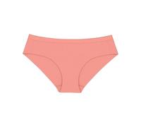 Triumph Ladyform Soft Maxi, Briefs Damen, Beige (Cameo), 42