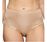 Triumph Ladyform Soft Maxi Haut 38 Damen