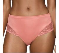 Triumph Ladyform Soft Maxi Lachsrosa 38 Damen