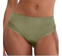 Triumph Ladyform Soft Maxi Olive 38 Damen