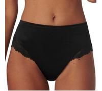 Triumph Briefs Ladyform Soft Maxi black - 42