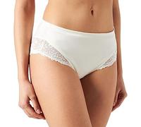 Triumph - Ladyform Soft - Maxi Slip (38 Chrysantheme)