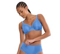 Triumph Ladyform Soft T W01 Ciel