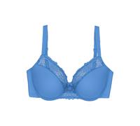 Triumph - Ladyform Soft T W01 - Gr. - 90C