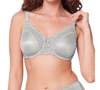 Triumph Ladyform Soft W X, Damen, Platinum, 75C