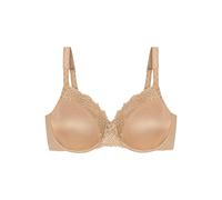 Triumph - Ladyform Soft W - Minimzer BH Haut 85 F mit Bügel