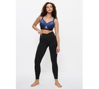 Triumph Leggings "Cardio RTW" in Schwarz - Größe M | Damenhosen