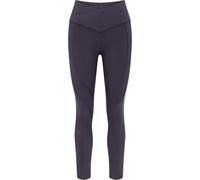 Triumph Leggings Damen anthrazit, L