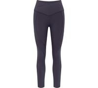 Triumph Leggings Damen anthrazit, XS