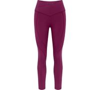 Triumph Sport-Hose Damen bordeaux, XL