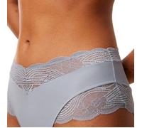 Triumph Lift Smart Bandeau Maxi EX Grau Large Damen